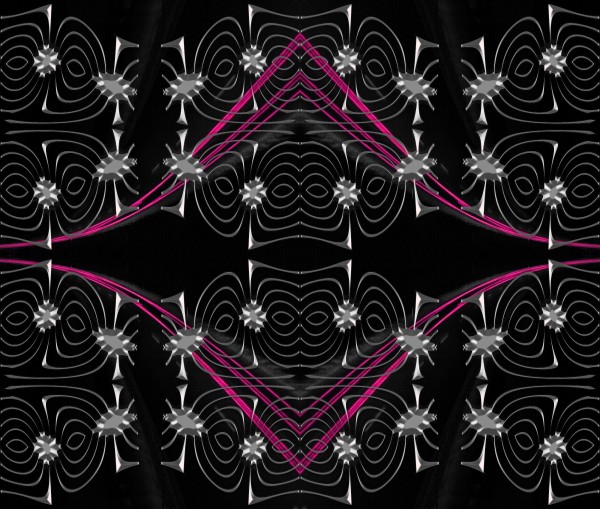 7632x6480_redbubble A 14 by UzArt